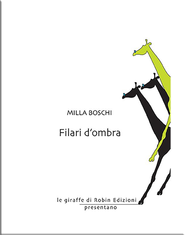 Filari Dombra