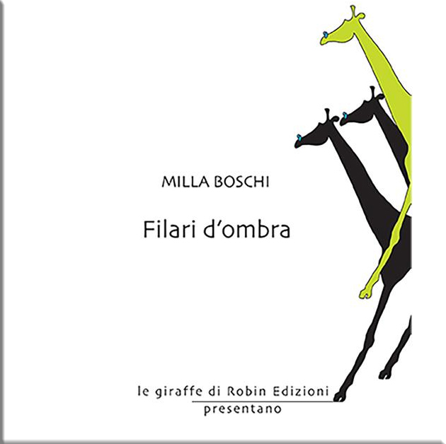 Filari Dombra